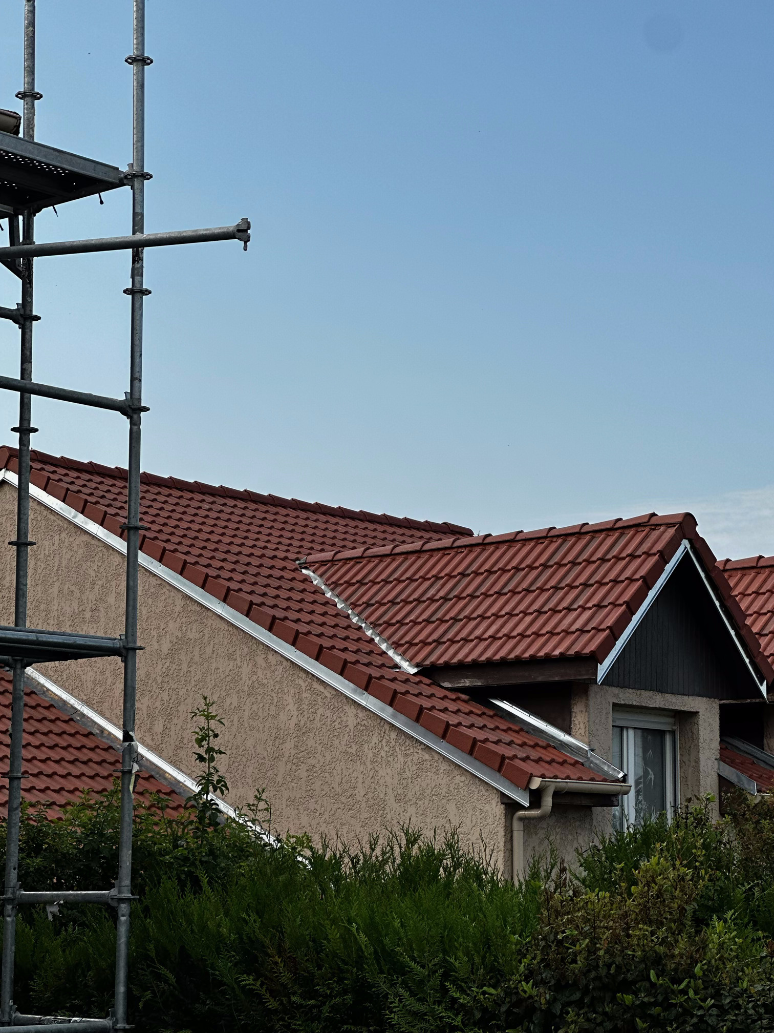 1-d10c14d2 remplacement et rénovation de toiture dans le val-de-marne