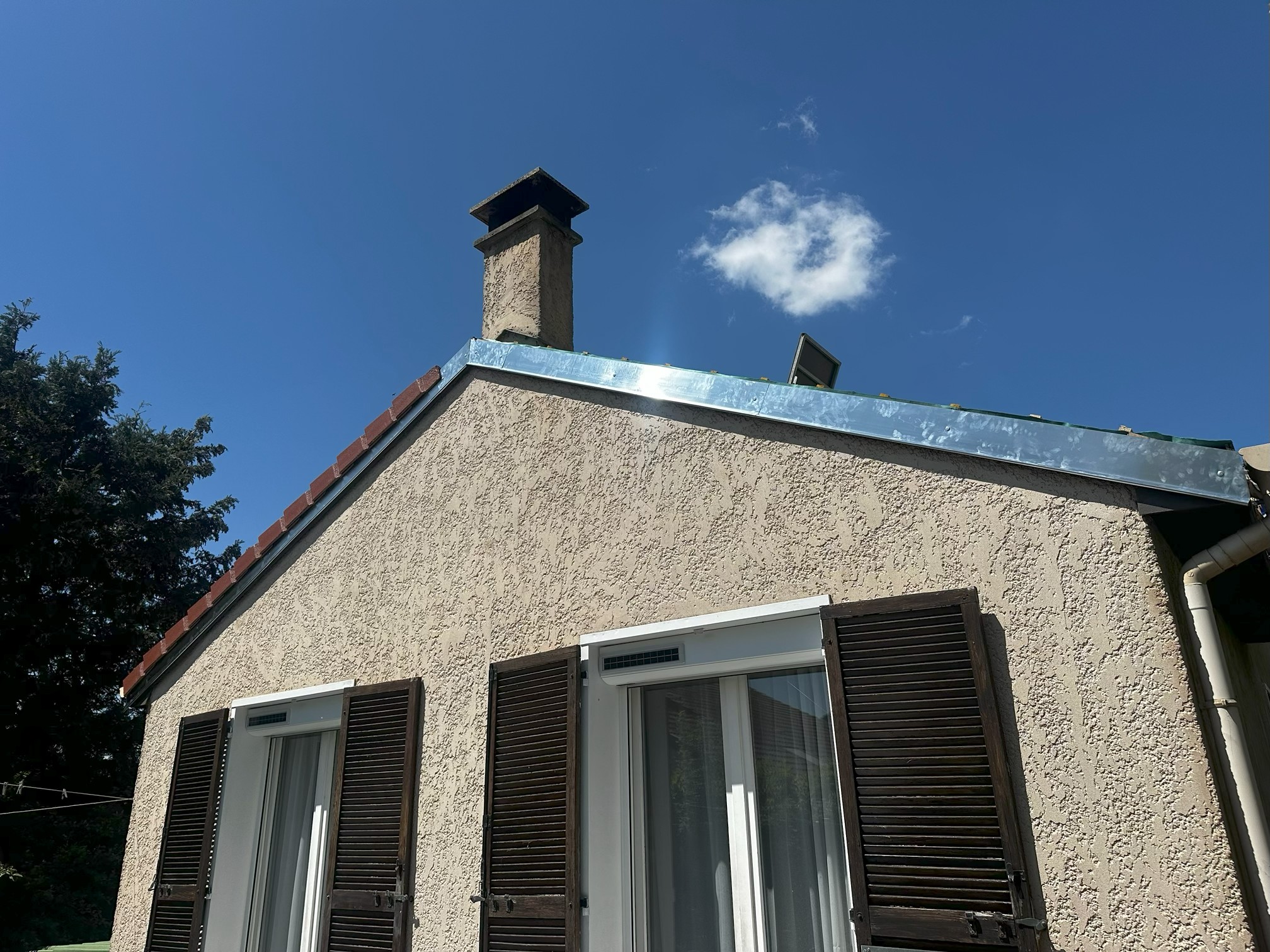 peintre en batiment val de marne