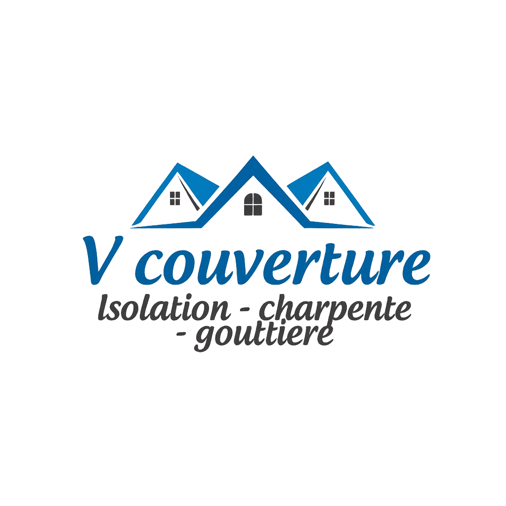 Sauzaire couverture ravalement de façade toiture zinguerie peinture